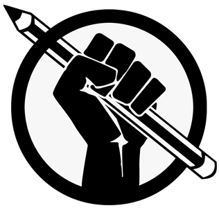 Actions contre l'appauvrissement