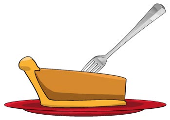 Non cotisation au RRQ