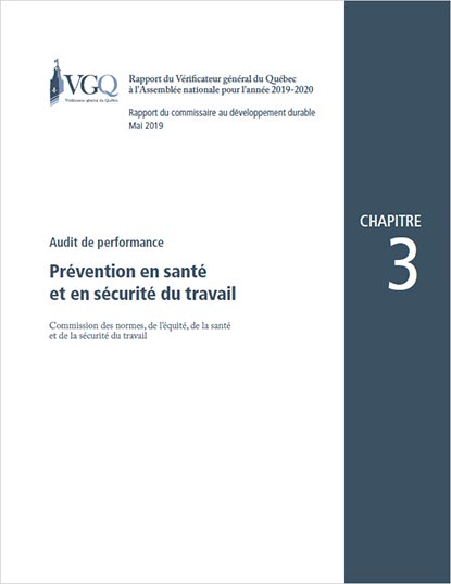 VGQ-Rapport-mai-2019