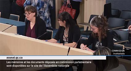 coalition_pour_acces_aide_judique_presentation