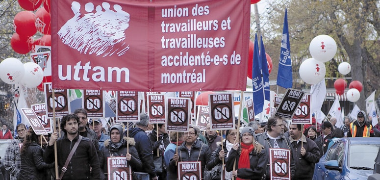 Manif PL-60