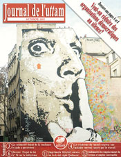 Journal automne 2015