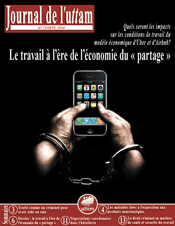 Journal automne 2016