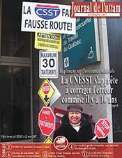 Journal automne 2017