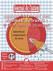 Journal Printemps 2024