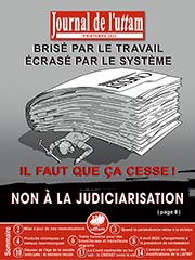 Journal Printemps 2023